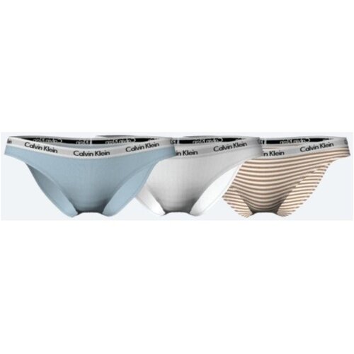 Calvin Klein Jeans - Multicolour Slike