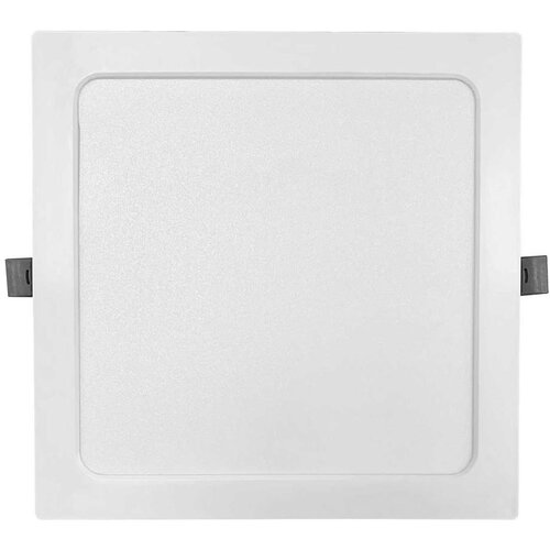  Ugradna LED svetiljka DAISY VEGA LED/12W/230V 4000K 17,3 cm Cene