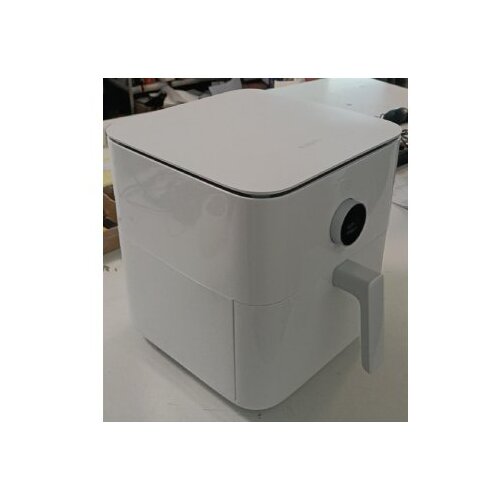 Xiaomi Smart 6.5l AirFryer bela OUTLET Cene