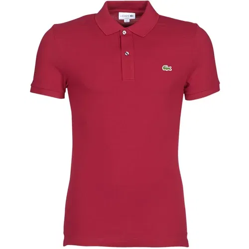 Lacoste PH4012 SLIM Bordo