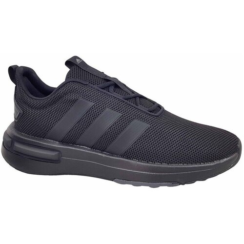 Adidas racer tr23 k Crna Cijene