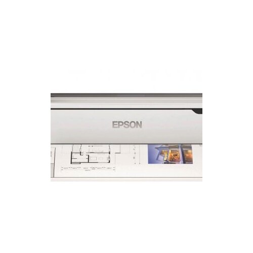  Ploter EPSON SC-T2100 Cijene