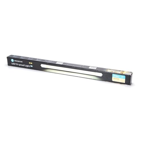 Aigostar led tehničko svetlo LED/18W/230V 4000K 60 cm IP65 Slike