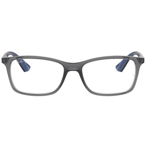 Ray-ban Naočare RX 7047 5769 Slike