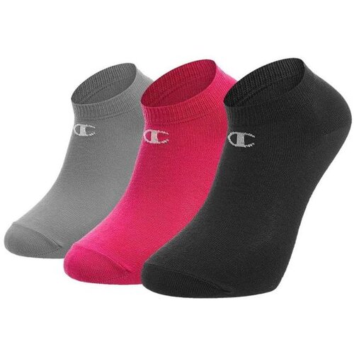 Champion Sneaker 3ppk Cene