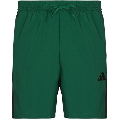 Adidas - Zelena Slike