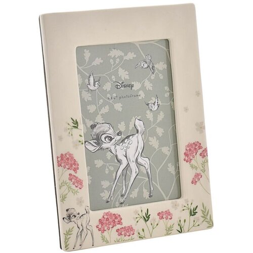 Disney Okvir za sliku Bambi, za fotografiju 10 x 15 cm Slike