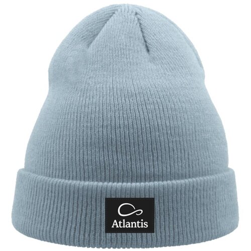 Atlantis Kapa kid wind S beanie B Cene