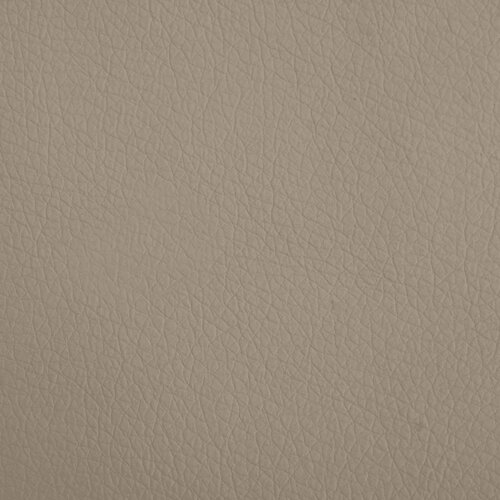  Krevet za pse cappuccina 70 x 45 x 30 cm od umjetne kože Slike
