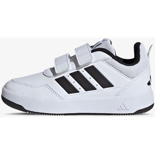 Adidas Patike TENSAUR SPORT 3.0 CF K Cene