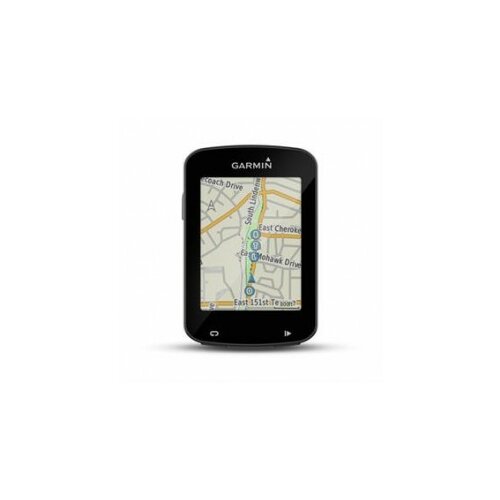 Garmin sportski GPS uređaj za bicikl Edge 820 pameni sat Slike