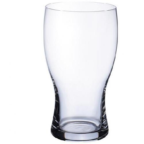 Ča&amp;scaron;e ZA PIVO SET 2/1 0,65L 8165 PURISMO BEER V&amp;amp;B Slike