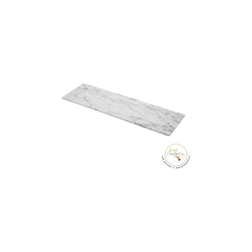 Rock Marble pladanj /melamin/ &amp;ndash; 53x16cm Slike