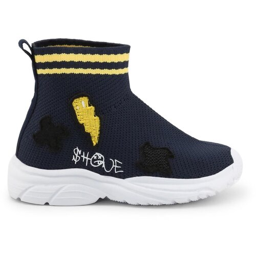 Shone - 1601-005 Crna Cijene