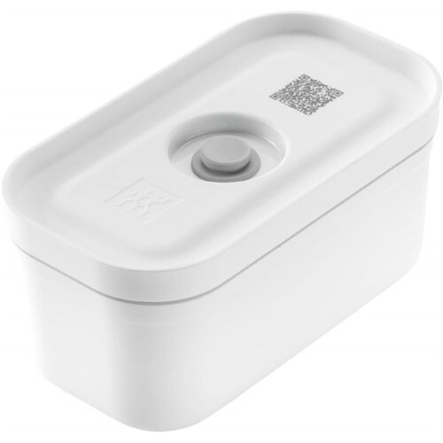 Zwilling Plastic Lunch Box FRESH & SAVE 36805-200-0 0.5 L Cijene