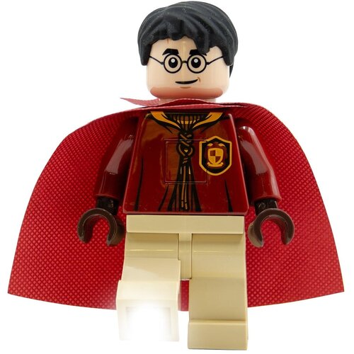 Lego Svjetiljka Harry Potter &amp;ndash; Slike