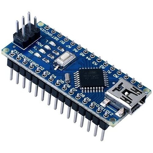 ARDUINO razvojna ploča ATMEGA 328P-CH340 Cijene