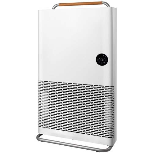 SHX Premium konvektor z wifi 2200W Slike