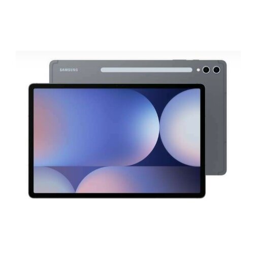 TABLET SAMSUNG GALAXY S10+ WI-FI 12+256GB GRAY Cijene