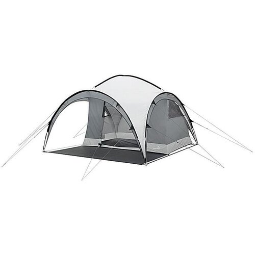 Easy Camp šotor Camp Shelter Cene