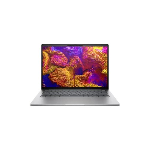 HP ZBook 8 G1ak 14-inčna mobilna radna stanica PC mobilna radna stanica zaslon osjetljiv na dodir Windows 11 Pro Cijene