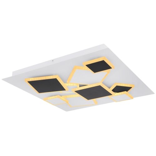 rabea led 3000-6000K Slike