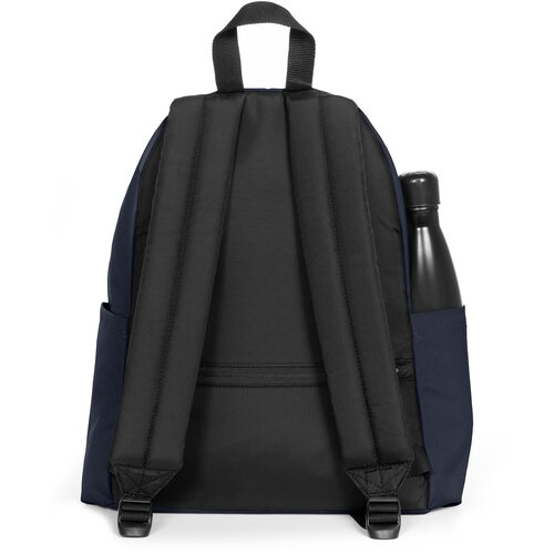 Eastpak Nahrbtnik temno modra Slike