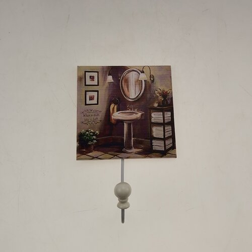  Čiviluk 170142 Cene