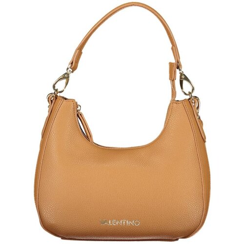 Valentino Bags ženska smeđa torba Slike