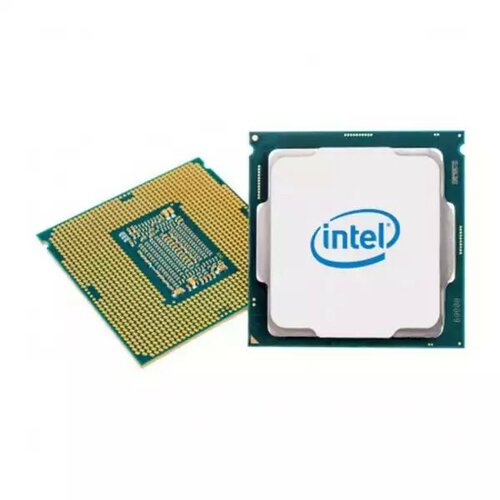 Intel Procesor 1200 Celeron G5905 3.5 GHz Tray Slike