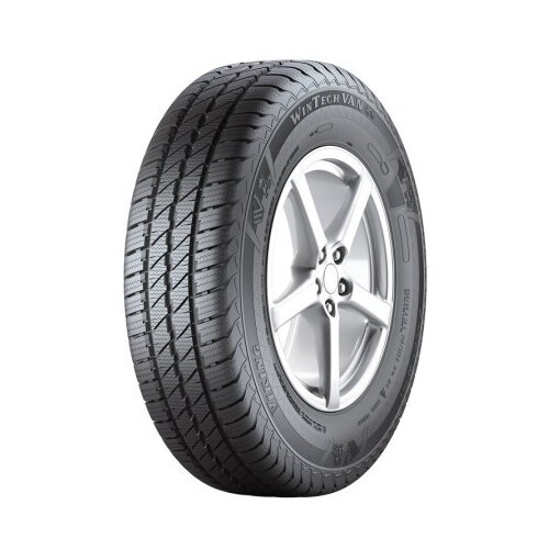 Viking 195/75R16C WinTech Van 107/105R ( 85470174 ) Slike