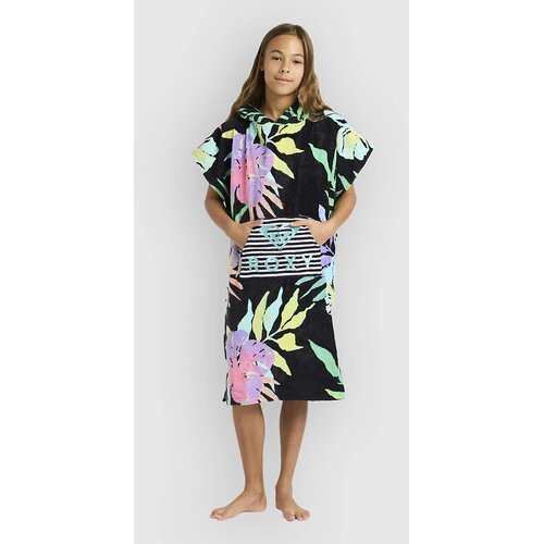 Roxy Rg Stay Magical Printed Kids Brisaca anthracite aqlla active Cene