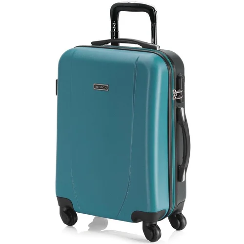 Itaca Tiber Blue