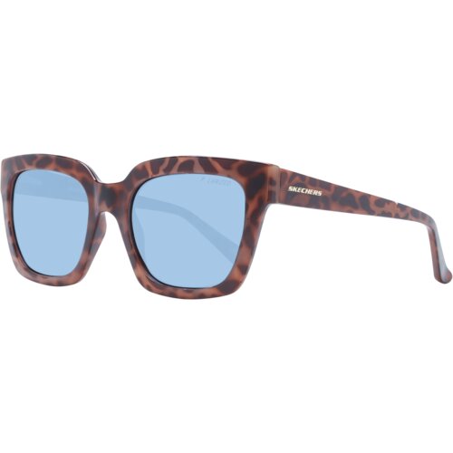 Skechers Sunglasses Cene