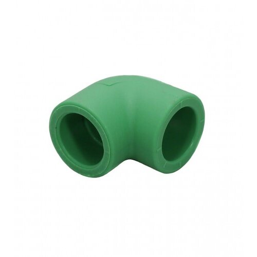Peštan Koljeno PPR. fi.20mm - 90° zelena Cijene