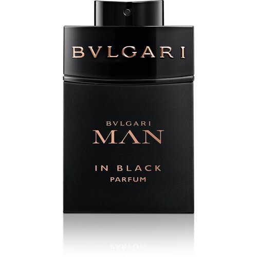 Bulgari Bvlgari Man In Black Parfum parfum za moške 60 ml Cene
