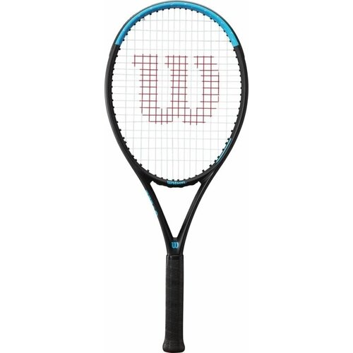 Wilson Ultra Power 103 L3 Slike