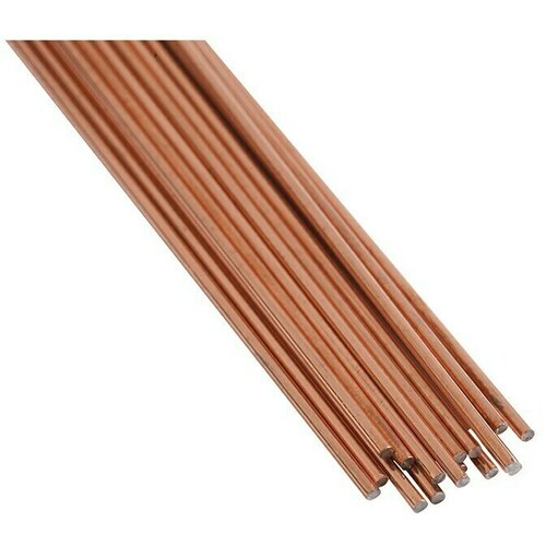Rothenberger Industrial Šipka za zavarivanje ROLOT 605 (Ø x D: 1,5 x 333 mm, Temperatura taljenja: 1.250 °C, 20 Kom.) Cijene