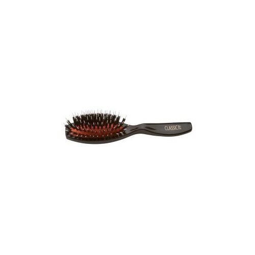  Za ekstenzije Sibel Classic Nylon 100% dlaka &amp;ndash; Mala Slike