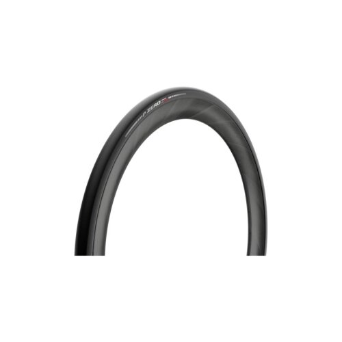  GUMA SPOLJA&Scaron;NJA 700x30C PIRELLI P ZERO RACE SL-R TLR black Skin kevlar Cene
