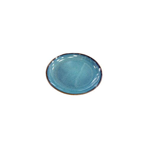  R.G.Blue tanjir plitki &amp;ndash; desertni Slike