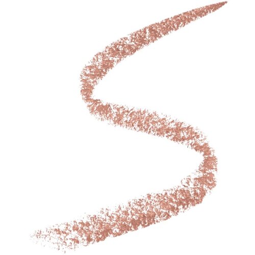 Barry M Lip Liner olovka za konturiranje usana nijansa Sugar 0,04 g Slike