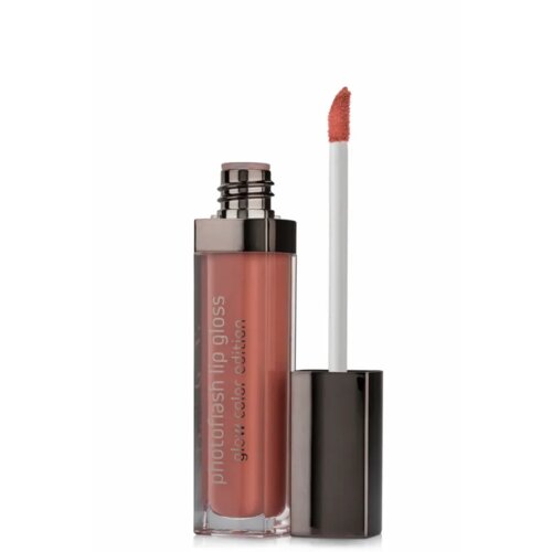 Pierre Cardin Paris Cosmetics pierre cardin photoflash glow sjaj za usne light salmon Cene