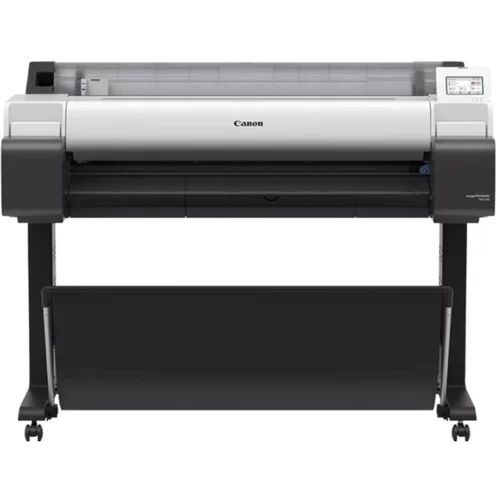 Canon iPF TM-340 printer 36"