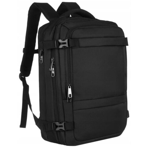 Peterson DHPTNPLFK0166508 Crna Cene