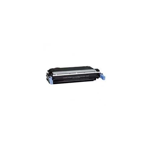 HP Toner za Q2670 (crna), zamjenski Cene