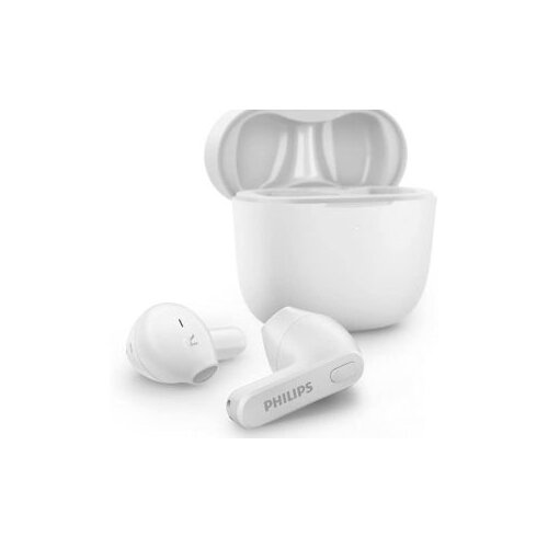 Philips slusalice BT Cijene