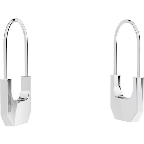 Giorre Woman&amp;#039;s Earrings 37320 Slike