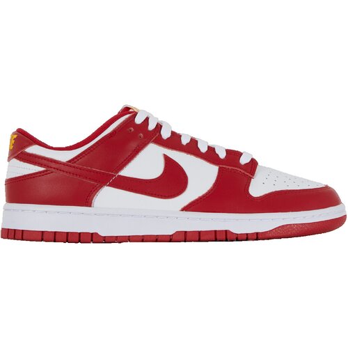 Nike Modne superge Dunk Gym Bela Cene