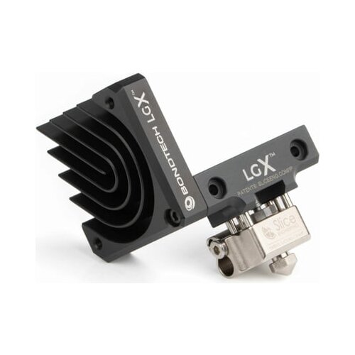 BondTech lgx shortcut mosquito hotend Cene